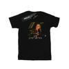 The Lost Boys Mens Marko Smile T-Shirt