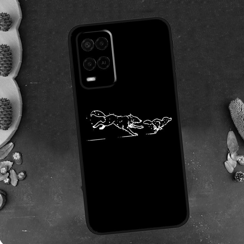 Чехол для телефона Life Is Strange для Oppo A96 A16 A76 A78 A58 A18 A38 A98 A17 A77 A80 A40 A60 A74 A94 A54 A15 A57S
