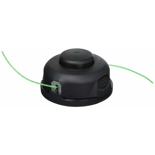 Нож для обрезки нейлонового шнура Makita 3 м A-68351