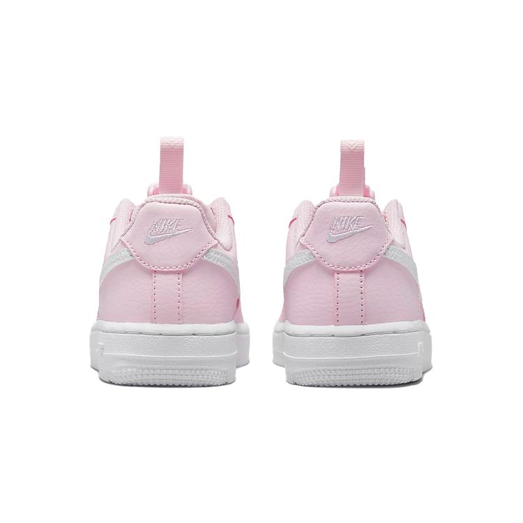 Nike Сила 1 Переключатель Розовый Пенопласт PS CU5287-600