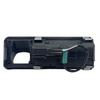 AA92-For Genesis Tailgate Switch Trunk Lid Lock Trunk Lid Lock Handle Switch 81260B10104X