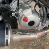 Крышка заливной горловины для моторного масла XMAX 400 для YAMAHA XMAX 125 XMAX400 TECH MAX XMAX 400 Крышка пробки для слива масла