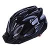 Spot Bicycle Helmet: Adjustable Mountain & Road Bike Helmet for Outdoor Cycling