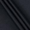adidas Neo CE Logo T1 Training с коротким рукавом, футболка с круглым вырезом, мужские топы, черный GP4887