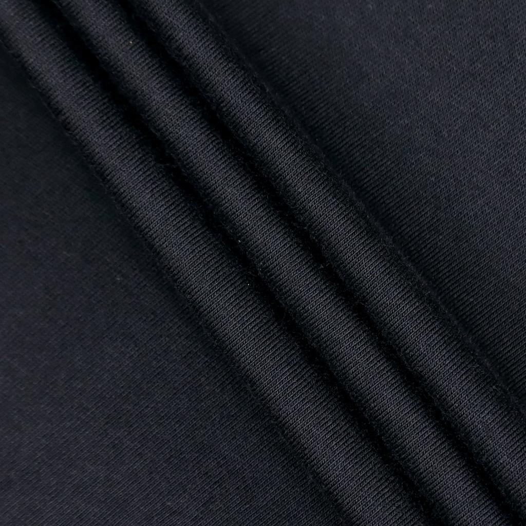 adidas Neo CE Logo T1 Training с коротким рукавом, футболка с круглым вырезом, мужские топы, черный GP4887