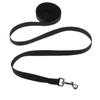 10m Solid Color Puppy Kitten Animal Supplies Nylon Rope Pet Leash Walking Harness Dog Cat Lead Wire