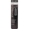 Esprique Kose Esprique Gel Pencil Eyeliner Bk001 Black 0.1g