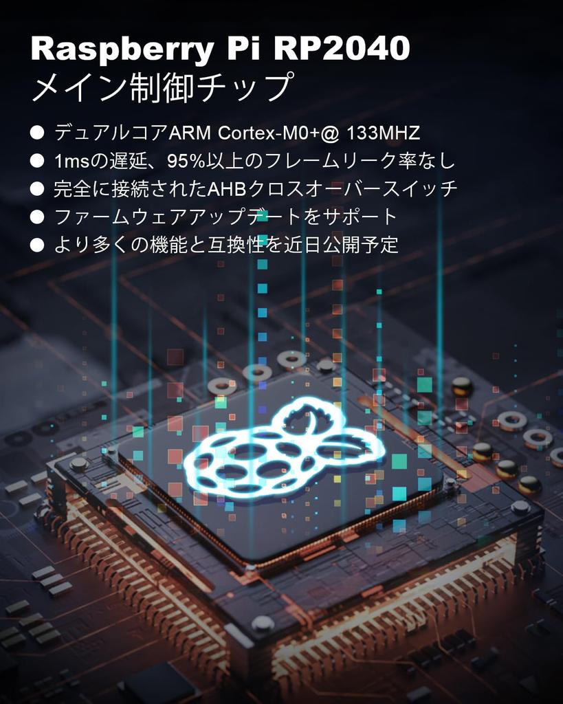 Безрычажный Akecon безрычажный безрычажный контроллер M16 PLUS CNC алюминиевый безрычажный с безрычажным Kailh Crystal новый модернизированный большой M16 PLUS серый