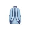 New Converse Polyester Backpack Regular Unisex Baby Blue 10019900-A20