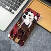 Чехол для телефона The Freak Circus Pierrot Game для Samsung S 24 fe 25 Ultra plus 20 lite 21 30 22 23 24 22 Ultra 5G Fundas