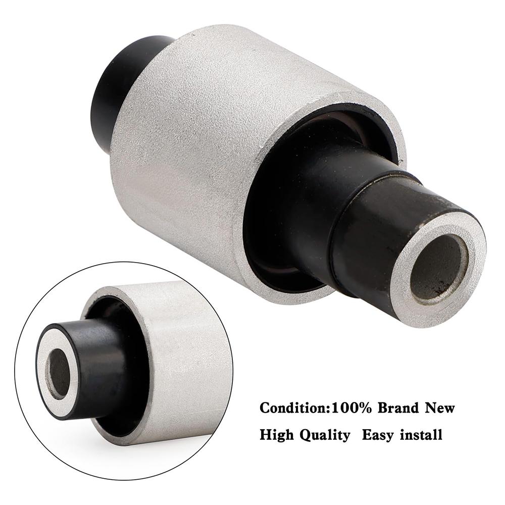 688-44514 Верхний резиновый демпфер крепления Подходит для двухтактных подвесных двигателей Yamaha 688-44514-00-94, Модель T85-02020100