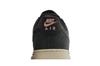 Men's Sneakers Nike Air Force 1 Low '07 LX Black Red Stardust Black/Red Stardust/Sanddrift/Black