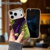 Phone Case: Lambskin 2D Flat Samsung Galaxy A34 A35 M05 M06 S20 S22 S21 FE Plus 5G Protective Case, Satin Heart, Christmas and Halloween Gift