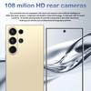 Android-смартфон Ultra S26 с 6,9-дюймовым экраном и поддержкой NFC