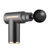 MEEEGOU J10 Percussion Massage Gun