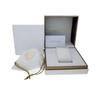 Versace V12050016 Hellenyium Двухцветные Зеленые Женские Часы
