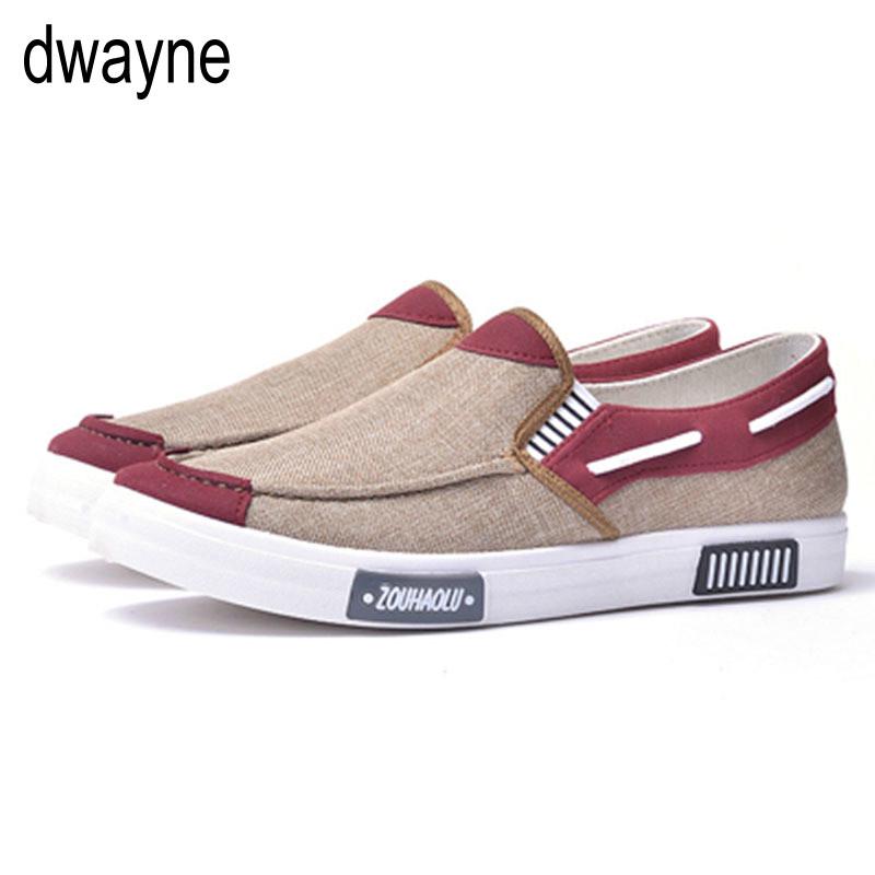 Мужская парусиновая обувь, джинсовая, на шнуровке, мужская повседневная обувь, кеды, дышащая мужская обувь, весна-осень, кроссовки 56ty