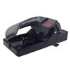 Car Grey Left Side Interior Door Handle Fit For Hyundai Tucson 2005 2006 2007 2008 2009 82610-2E000
