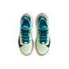 Nike Pegasus Trail 2 'Barely Volt' Мужские CK4305-700