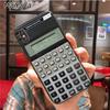 MaiYaCa Ретро Странный Забавный Чехол-Калькулятор для Телефона iPhone 17 Air 15 16 14 plus 11 12 13 pro max