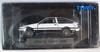 Tomica Limited 0007 SUPRINTER TRUENO (AE86)