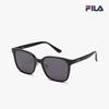 Fila Солнцезащитные Очки