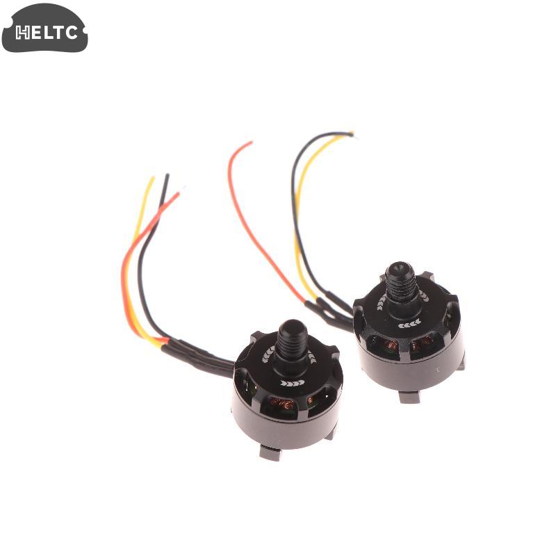 3000KV 3S 1306 CW CCW Бесколлекторный Двигатель DC12V Мини Двигатель с Внешним Ротором BLDC Для Беспилотного Летательного Аппарата Квадрокоптера RC Самолета