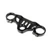 Aluminum Alloy Upper Triple Clamp for Aprilia RS660 (2021-2025) Competition Style