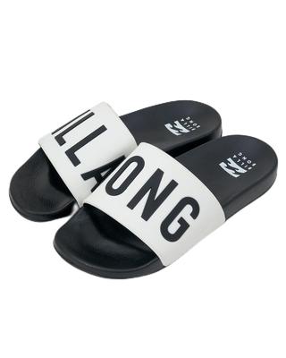 Женская обувь – Шлепанцы и вьетнамки