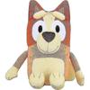Bluey Best Mate Bingo Extra Large 18 Inch Plush Official Collectable Character Cuddly Jumbo Soft Toy