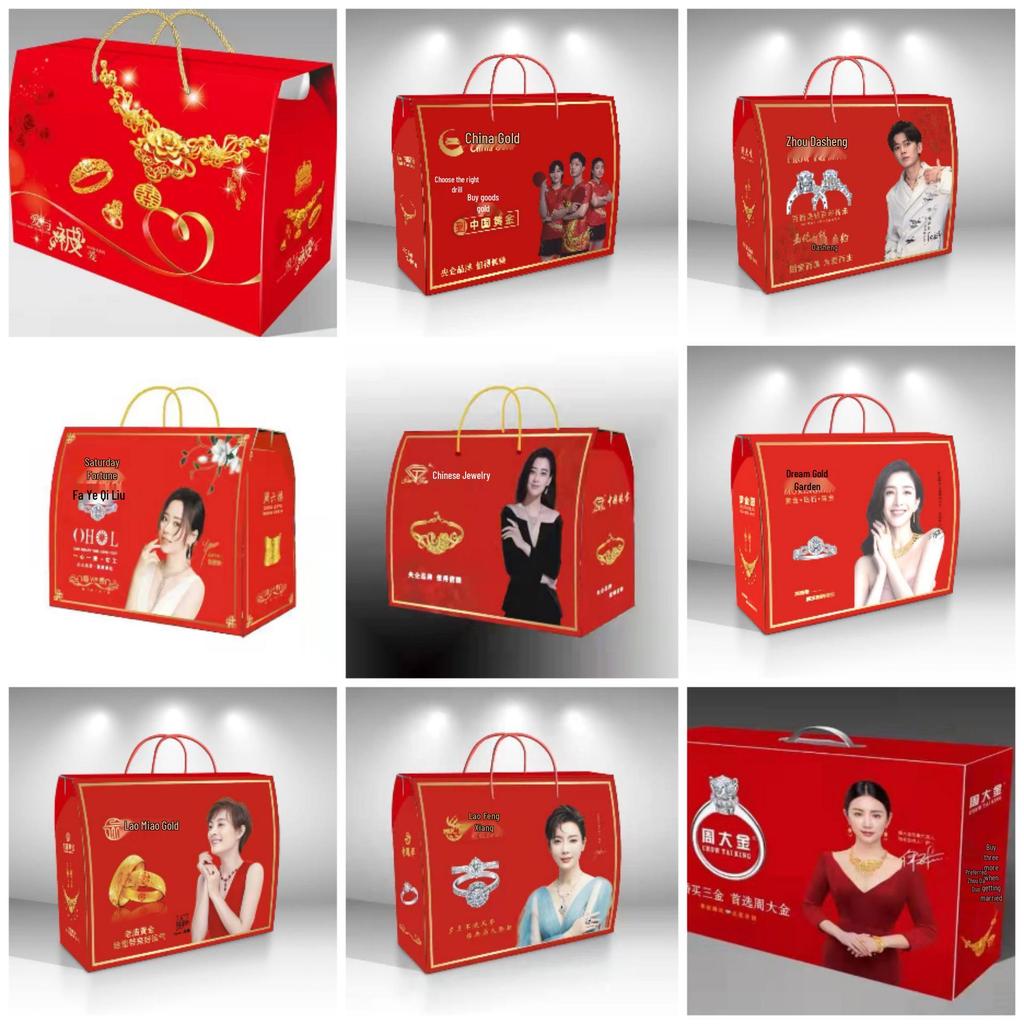 Camel Hair Quilt Special Edition: Thickened, Warm Winter Quilt Gift