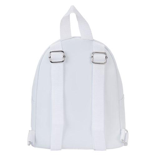 BLACKPINK Мини-рюкзак Shut Down