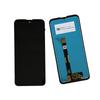 LCD Screen and Digitizer Full Assembly For Blackview BV5300 BV5300 Pro BV5300 Plus