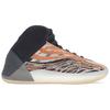Adidas Кроссовки Yeezy Quantum 'Flash Orange' GW5314