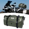 Водонепроницаемые задние сумки для мотоцикла Для BMW R1200GS R1250GS LC ADV Сумки на заднее сиденье Велосипедная туристическая сумка для кемпинга Упаковка багажа для мотоцикла