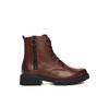 Remonte D8671-22 Brown Ankle Boots
