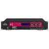 HiVi HD-9300 Домашний кинотеатр Караоке Усилитель (Китайская версия)