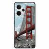 3D Тисненый чехол для Realme 14 5G Чехол Realme14 Coque Рельефный Цветок Силиконовый Мягкая задняя крышка Для Realme 14 Чехлы для телефона Funda Shell