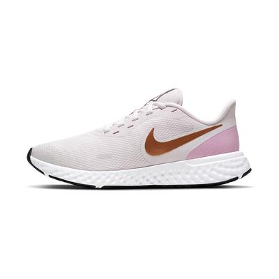 Женские кроссовки Revolution 5 'Light Violet' BQ3207-502