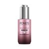 Bright Miracle Ultimate Clarity Night Serum Niasorcinol 30 G.