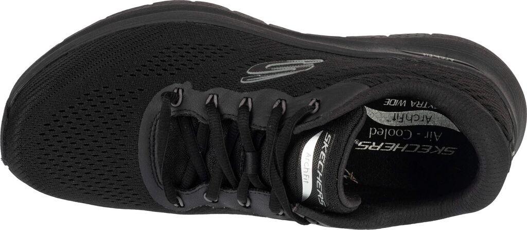 Кроссовки Skechers Arch Fit 2.0 (232700) black