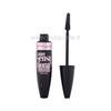 Mascara - MAYBELLINE - Lash Sensational Voluptuous - Black - Volume - Easy Application