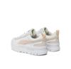 Кроссовки Puma Mayze Mix Wns 387468 13 белый