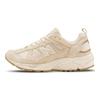New Balance Кроссовки унисекс 878 Calm Taupe Cream Alabaster Hemp CM878EC1