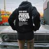 Толстовка с капюшоном Good News Jesus Loves You Христианская толстовка с капюшоном Jesus Trendy Hoodie Рубашка с библейским стихом Унисекс Эстетическая одежда