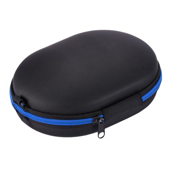 Portable Headphone Case Bag Headset Protective Box for 2/3 Studio 2.0/3.0