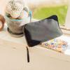 Hobonichi Drawer Pouch, Sister, Black