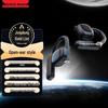 Костная проводимость Bluetooth-гарнитура с открытым ухом Newman Q9