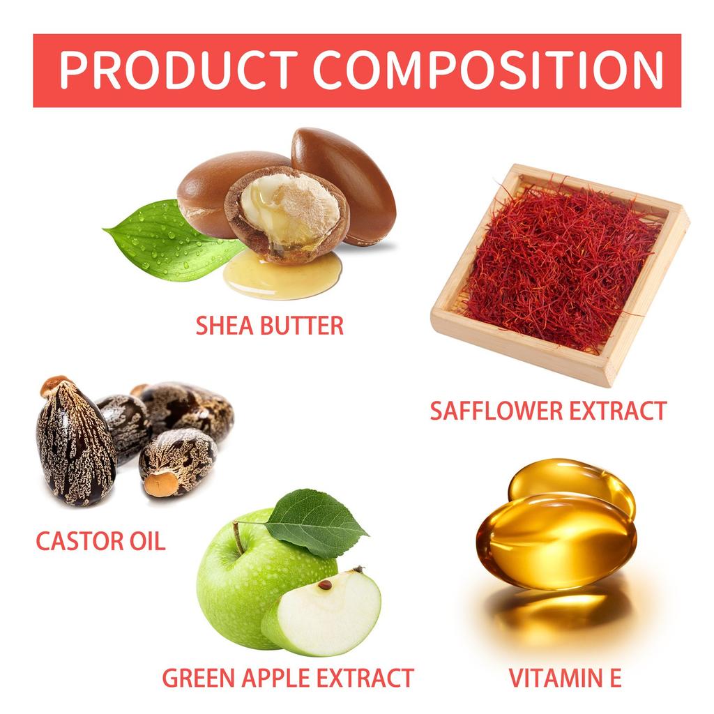 Мазь от зуда для интимных частей тела, мазь от женского ухода 20 г, зуд, физический дискомфорт, запах, крем от зуда 20 г