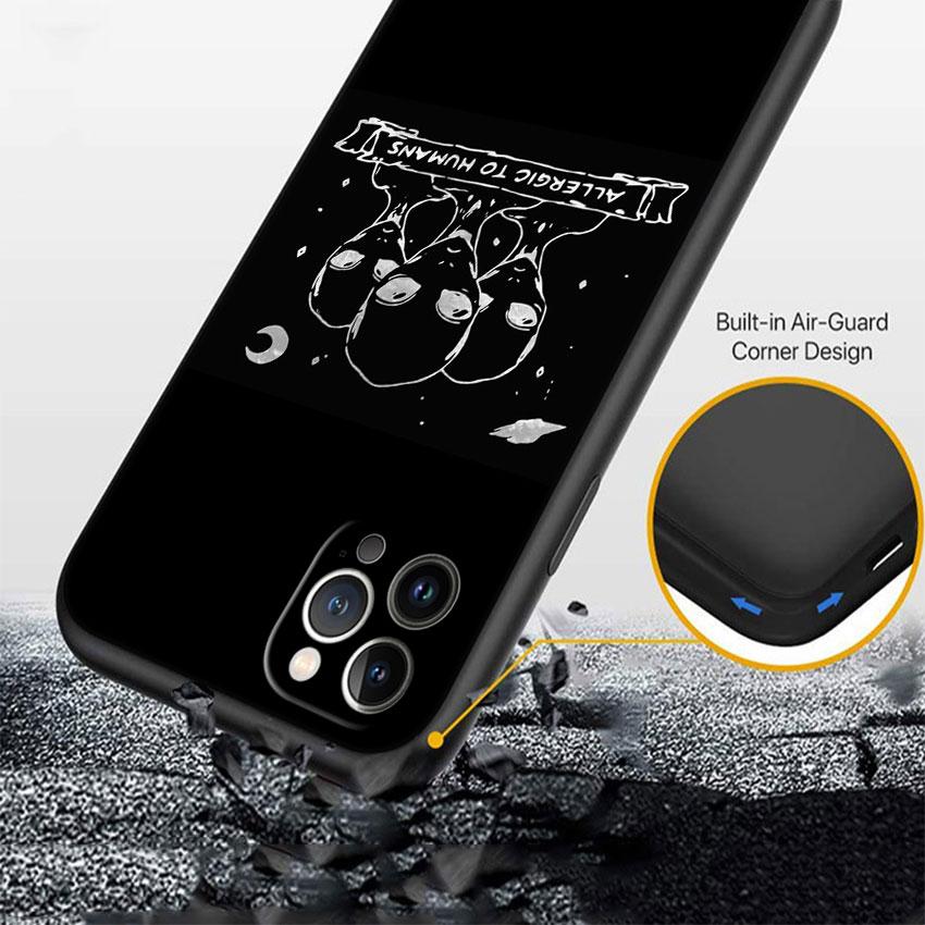 MY25 Space Astronaut Alien UFO Soft Shell Phone Case for Xiaomi Xiaomi Poco M4 M5 M6 M7 X3 X6 X7 F8 Ultra Pro GT NFC